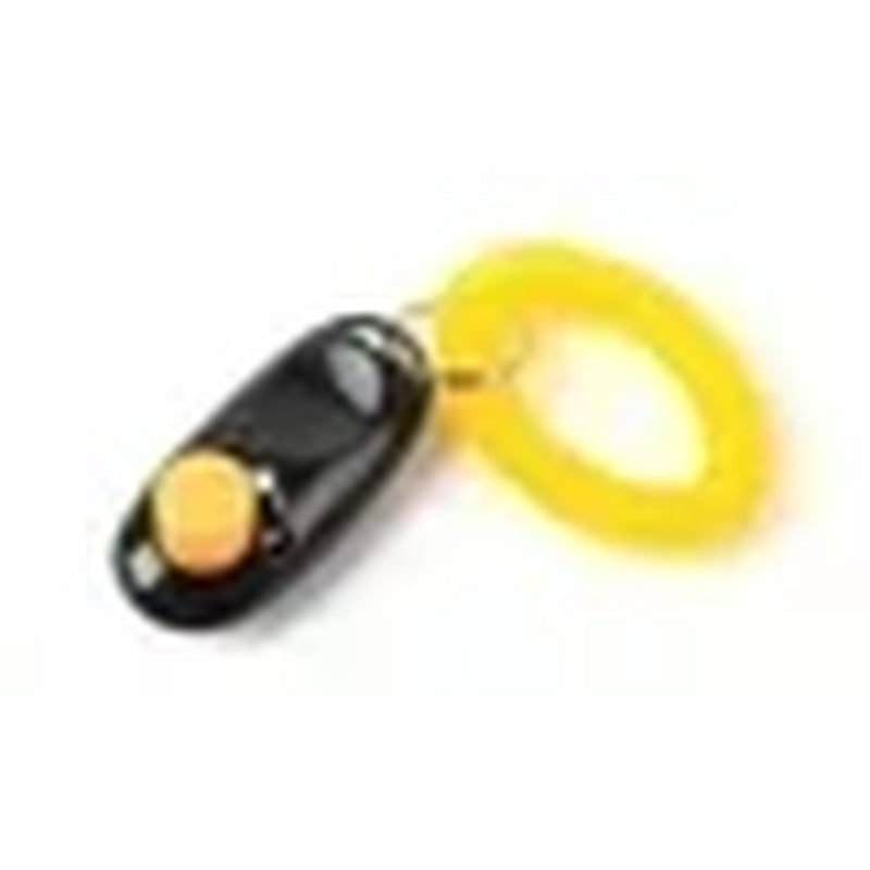 PET RINGER DOG TRAINER DOG TRAINER CLICKER DOG TRAINER DOG TRAINING SUPPLIES WHISTLE