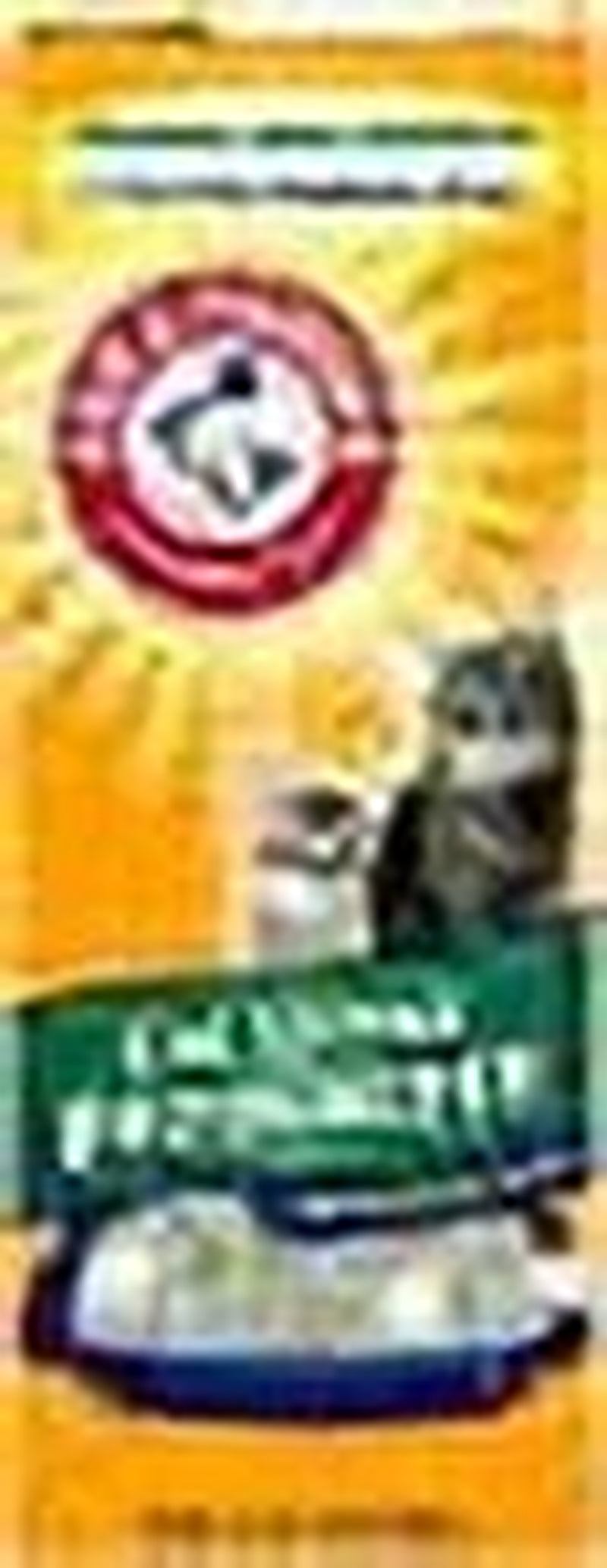 Cat Litter Deodorizer Powder, 30 Oz, Box