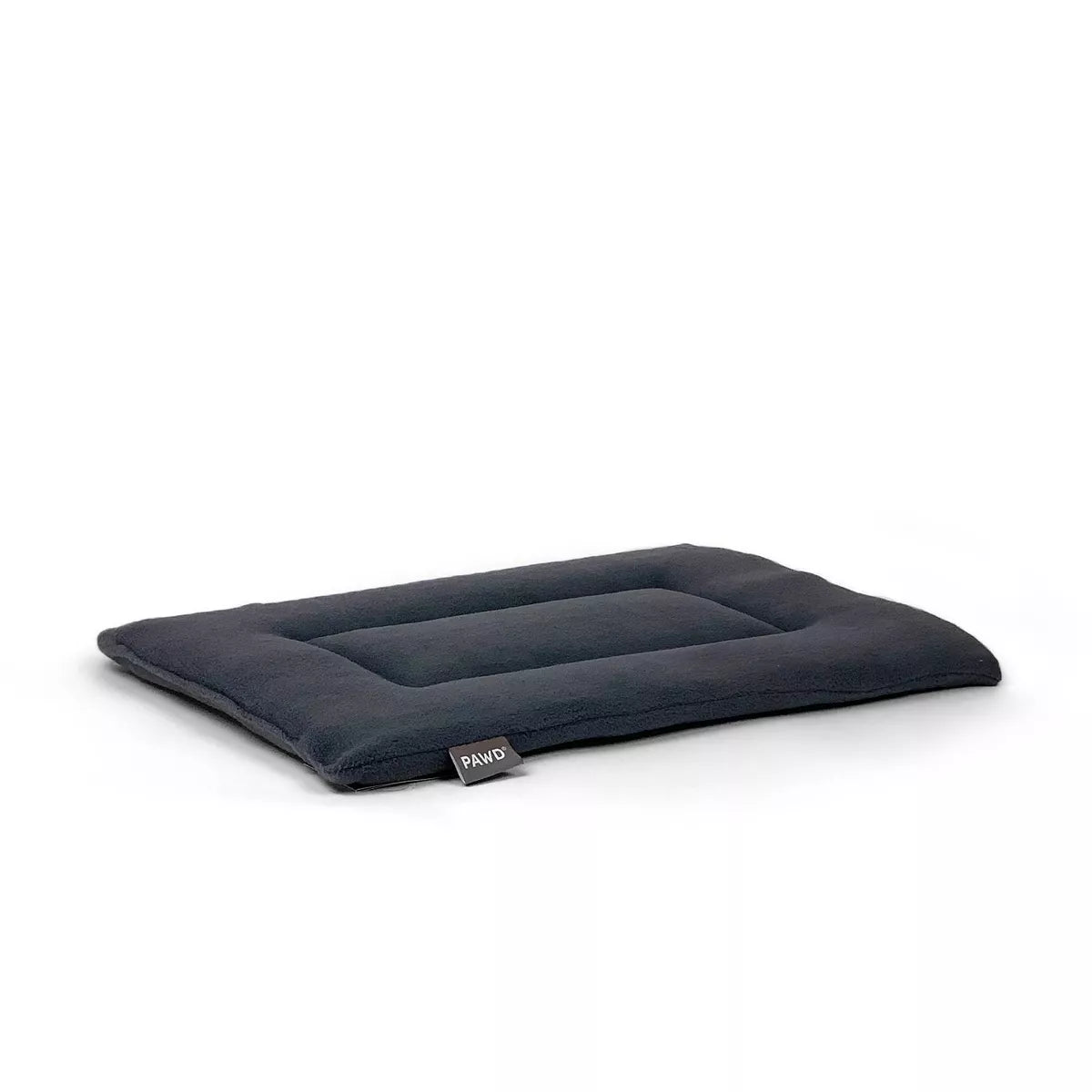 Kindtail PAWD Cat and Dog Crate Pad