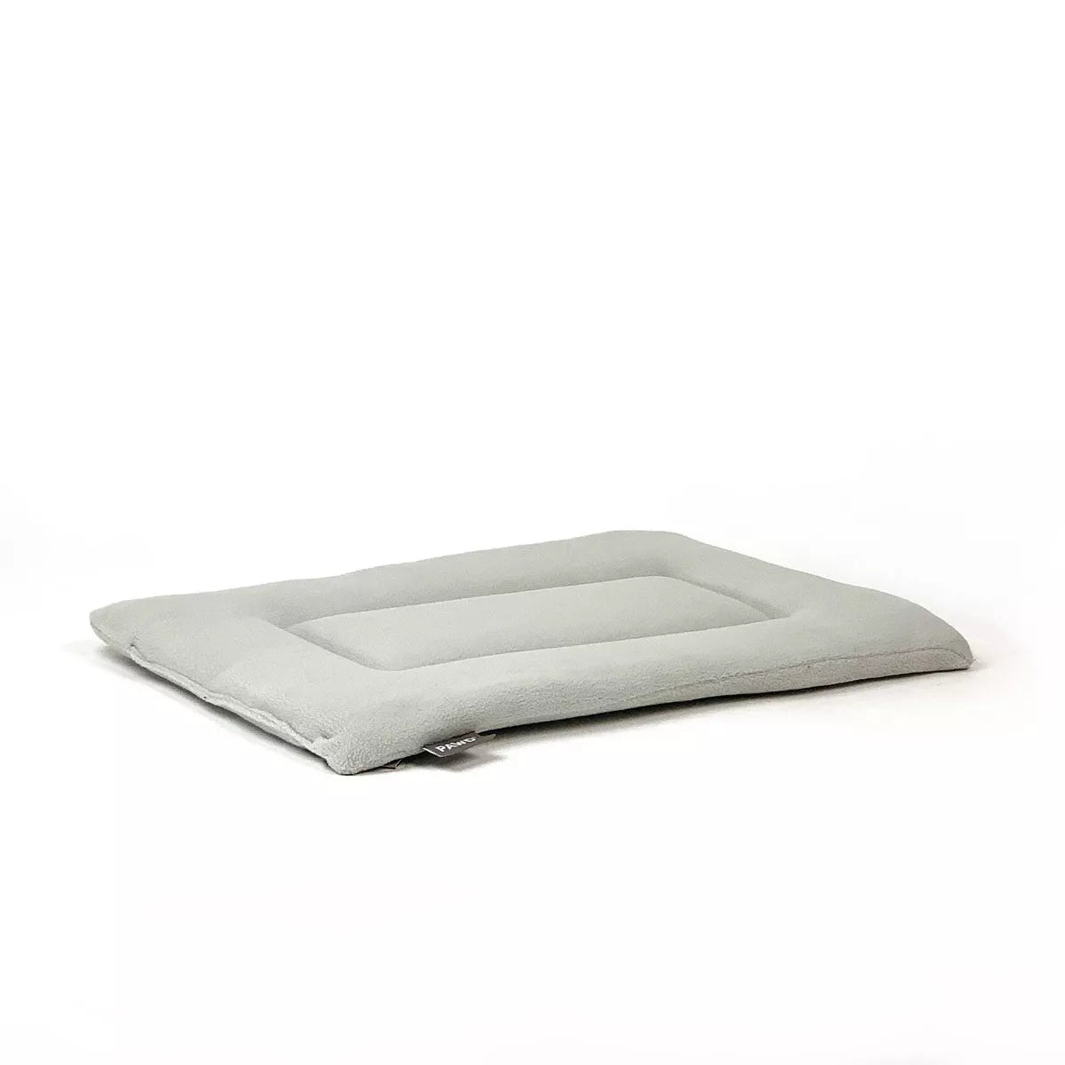 Kindtail PAWD Cat and Dog Crate Pad