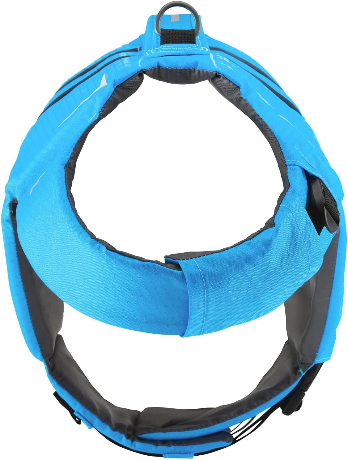CFD Dog Life Jacket