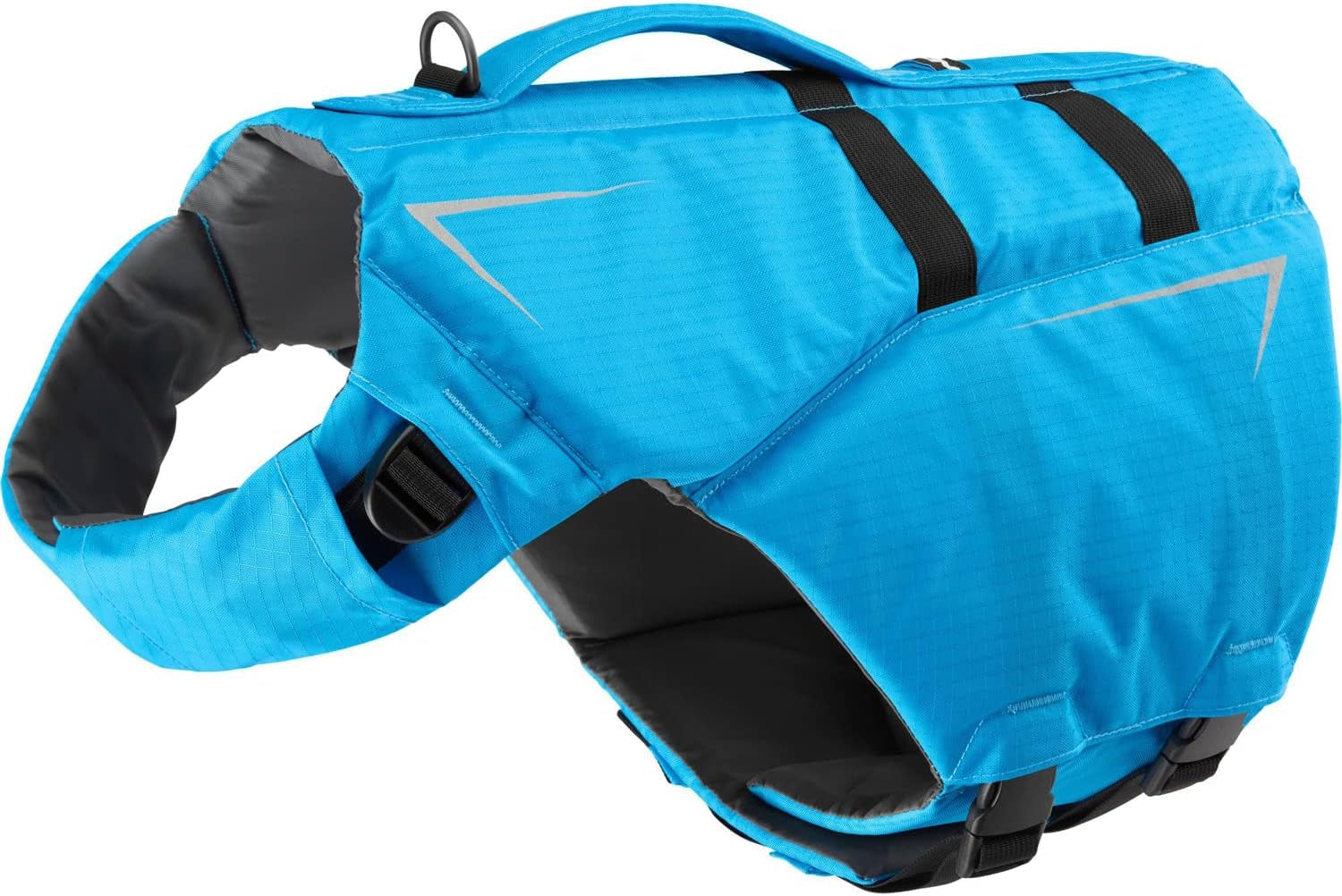 CFD Dog Life Jacket