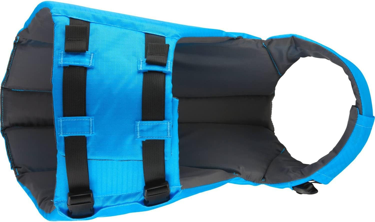 CFD Dog Life Jacket