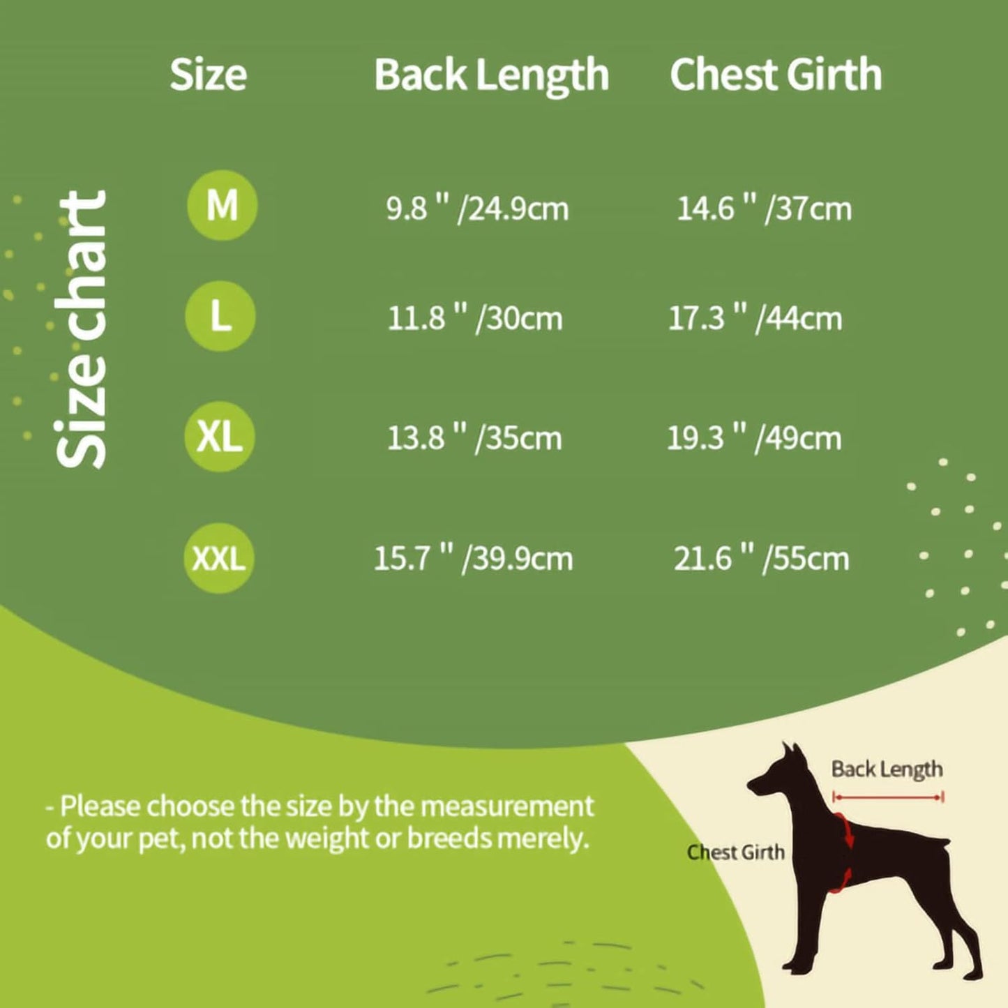 Dog Hoodie Christmas Dog Costumes Hoodie for Dogs Warm Dog Hooded Sweatshirt with Hat Dog Apparel Dog Clothes for Small Dogs