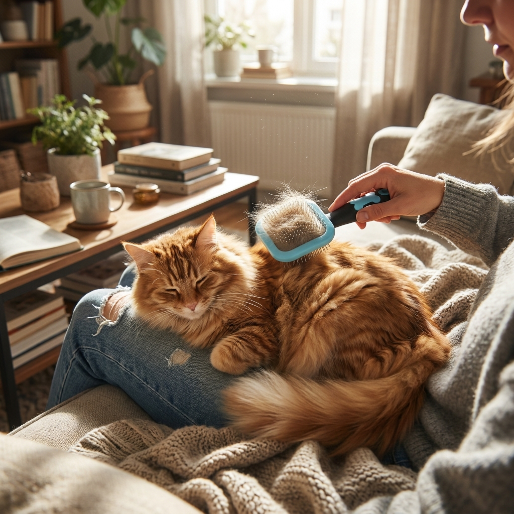 Lifestyle photo