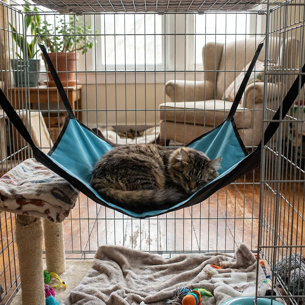 Lifestyle photo